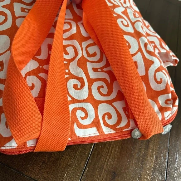 NWOT Buckhead Betties tote bag - Picture 11 of 12